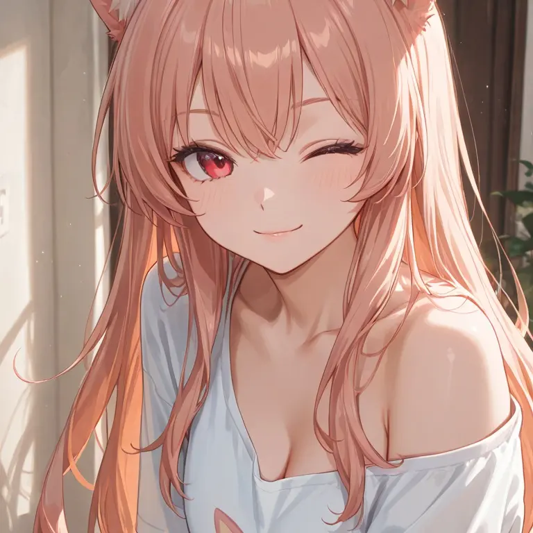 DourApe4259의 강아지 수인으로 ts?!