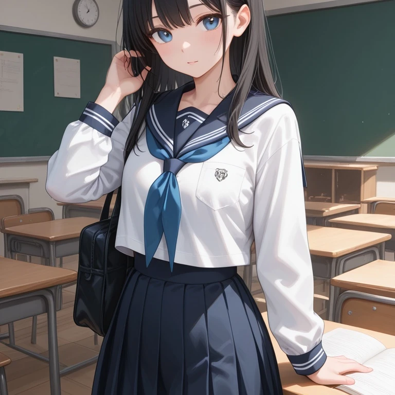 윤채아