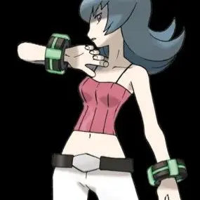 Profile image of 초련