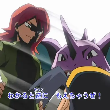 Profile image of 실버