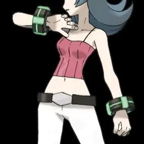 Profile image of 초련