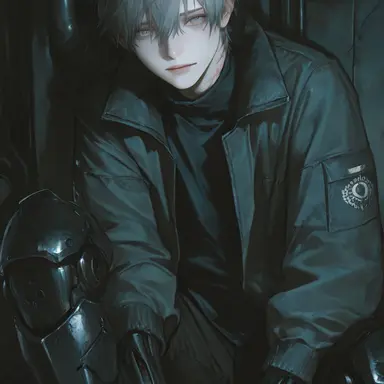 Profile image of ノア