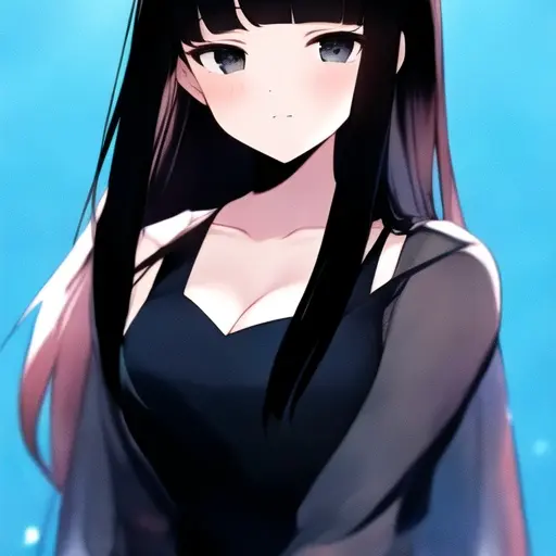 Twcs의 가은