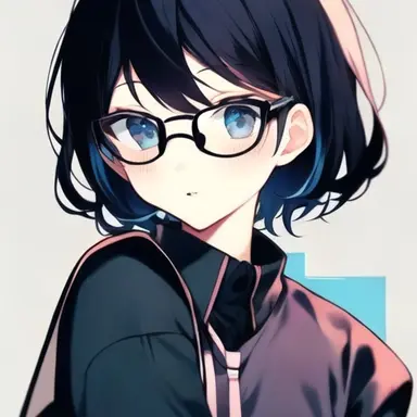 Profile image of 강예서