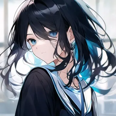 Profile image of 기승희