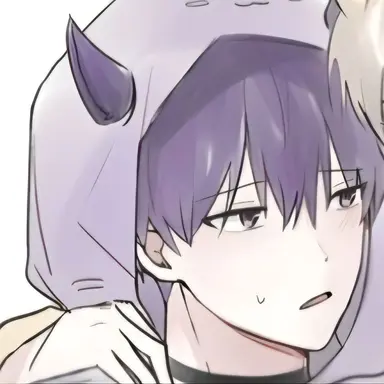 Profile image of 윽찬
