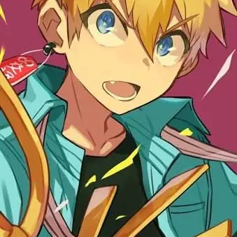 Profile image of 源　光