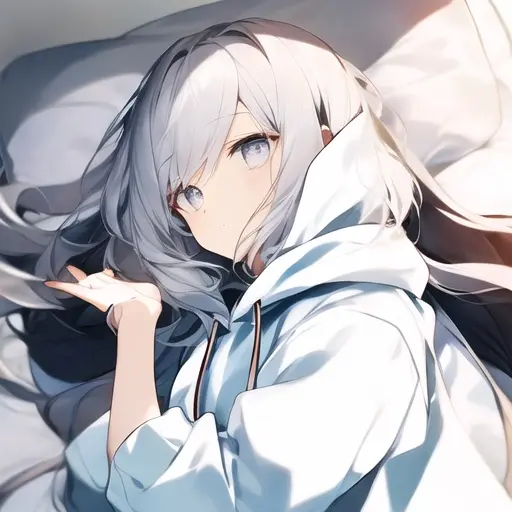 AngstySalty7176의 らぶ