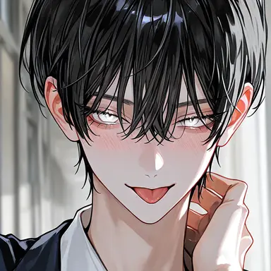 Profile image of Kuroha
