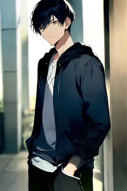 Profile image of 요리