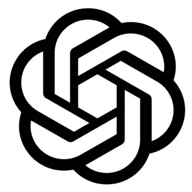 Profile image of 챗지피티