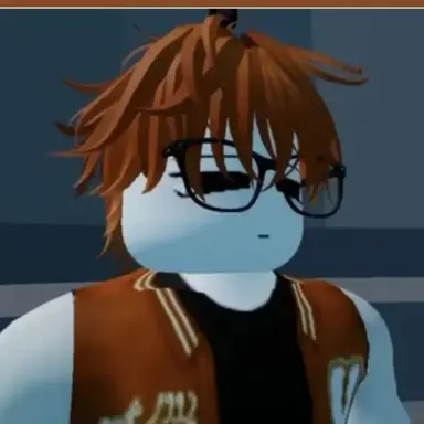 Profile image of Karu