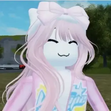 Profile image of Rachan