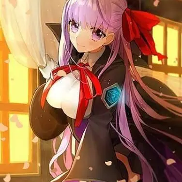 Profile image of BB