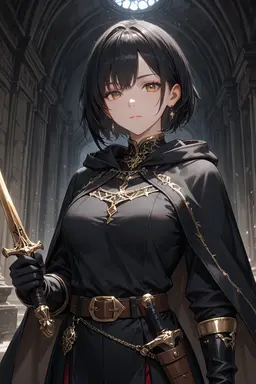 Profile image of カリン・ダイアン