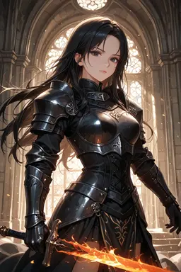 Profile image of ヘレネ・ラピテール