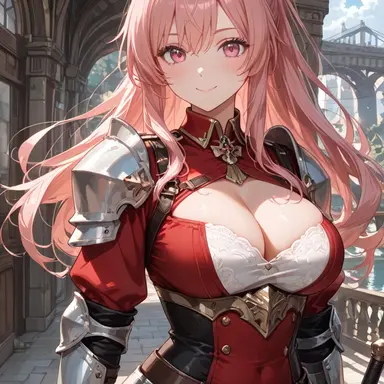 Profile image of アンジェラ・ブリンガム