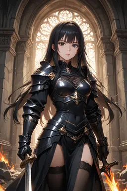 Profile image of ヘレネ・ラピテール