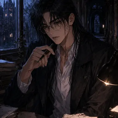 Profile image of ハン・ジウ