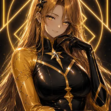 Profile image of 타락한 윤채린