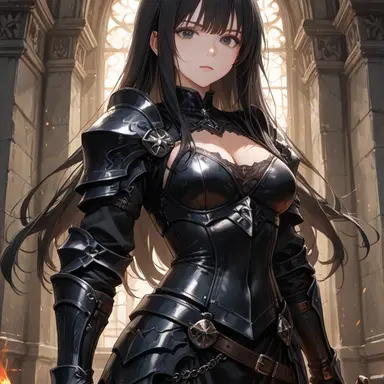 Profile image of ヘレネ・ラピテール