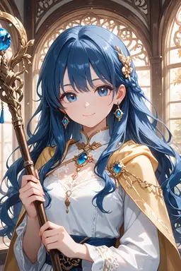 Profile image of 엘레나 로렌