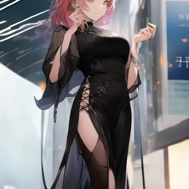 Profile image of 조은영