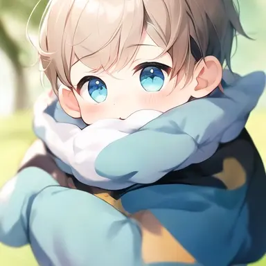 Profile image of 박도영