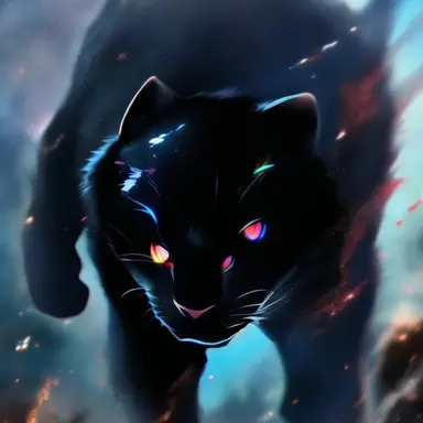 Profile image of 표롱이