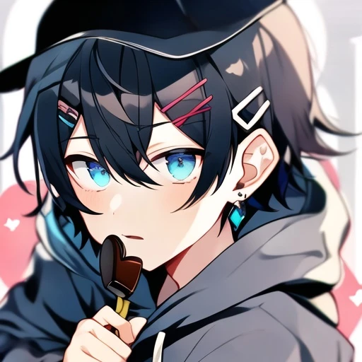 잭