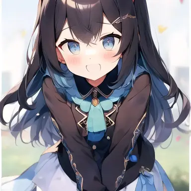 Profile image of 여우