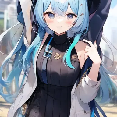 Profile image of 노현서