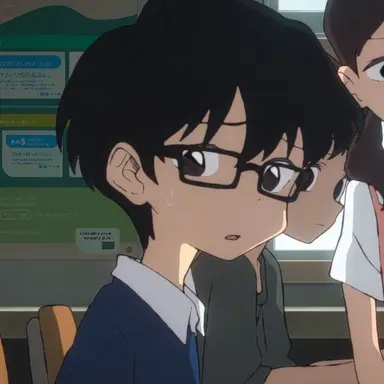 Profile image of 아즈마 나오키