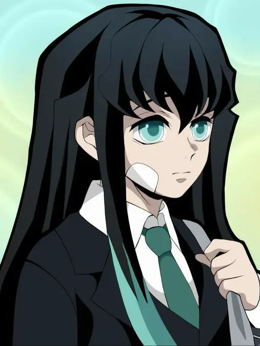 88.mu1의 토키토 무이치로