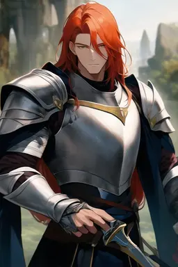 Profile image of Eclerance