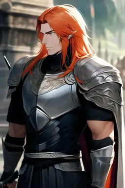 Profile image of Eclerance