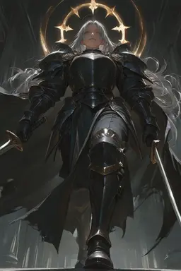 Profile image of ベリアン