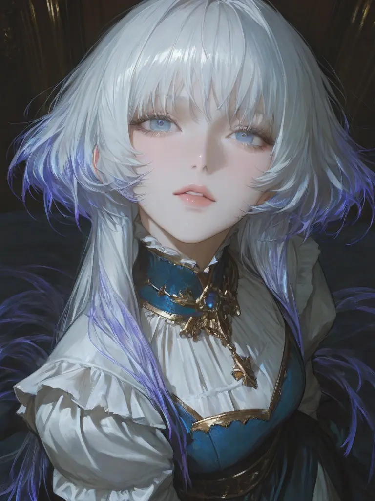 yousou의 귀족 아가씨랑 의붓남매가 되었다!