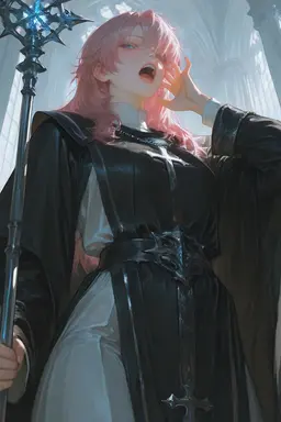 Profile image of ネリア