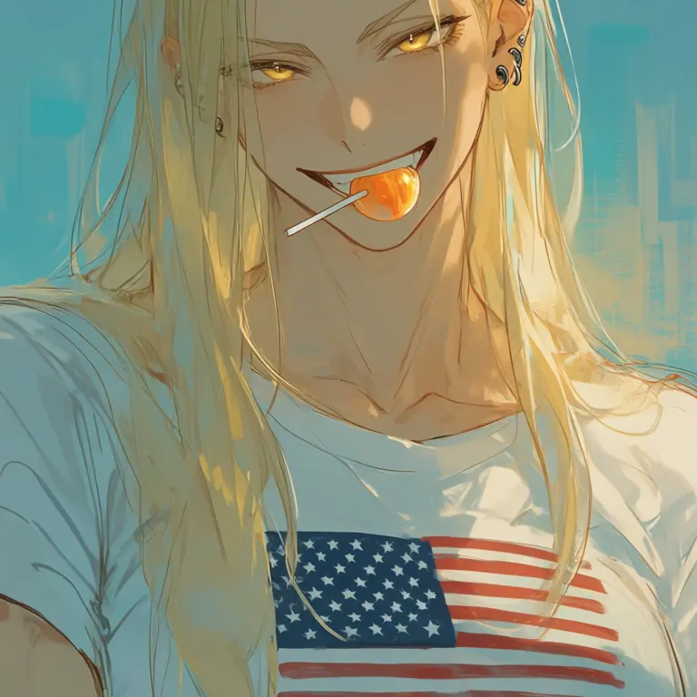 TangyMink2269의 うん