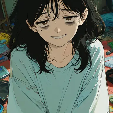 Profile image of 在斗