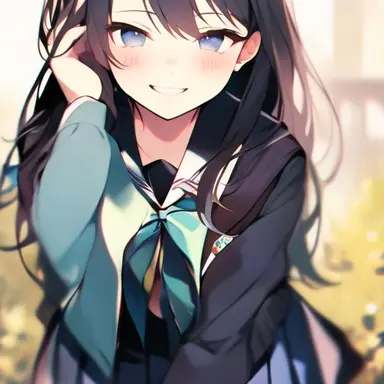 Profile image of 未来高校