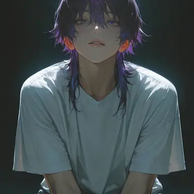 Profile image of ユン・イアン