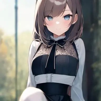 Profile image of Vivienne Cross