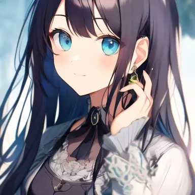 Profile image of Elise Carter