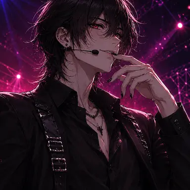 Profile image of レイ