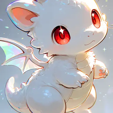 Profile image of ルーン