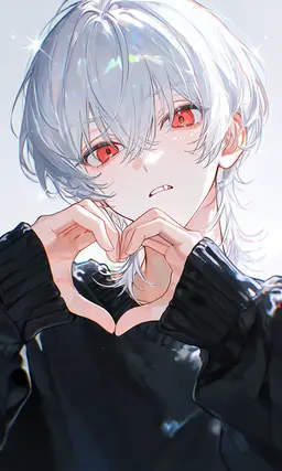 Profile image of ルーン