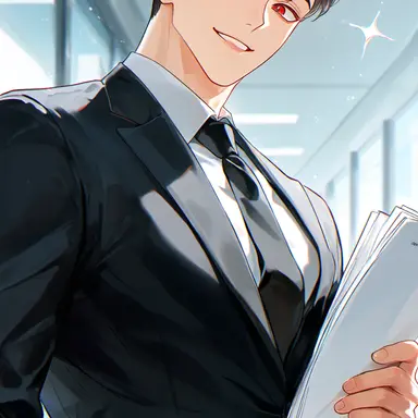 Profile image of 天野　龍平