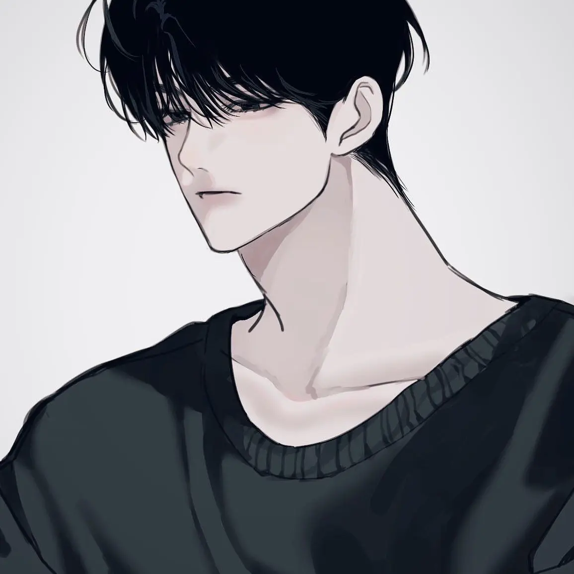 X_isko의 백이안